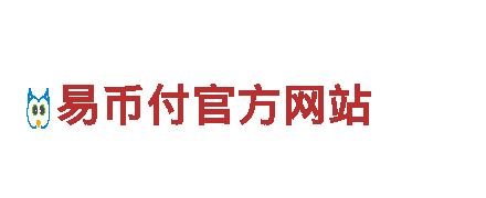 打造燃爆社交圈的恒冠足球反波胆是骗局吗游戏推广专家！